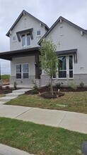 3002 Corvara Dr in Prosper, TX - Building Photo - Building Photo