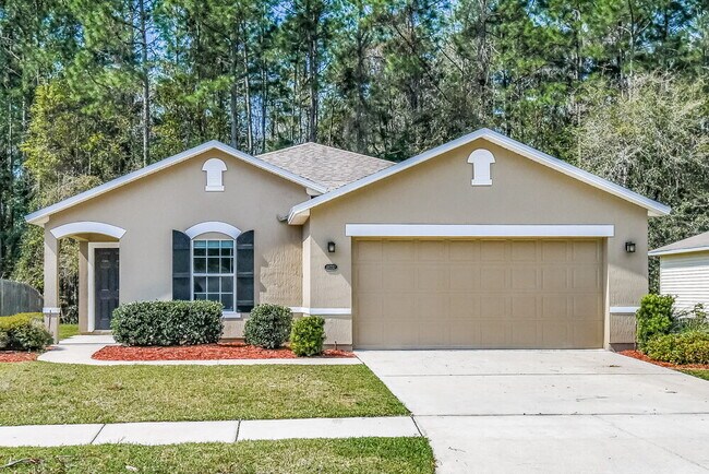 property at 11732 Silver Hill Dr