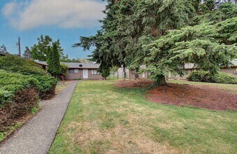 10523-10523 NE 10th St in Vancouver, WA - Building Photo - Building Photo