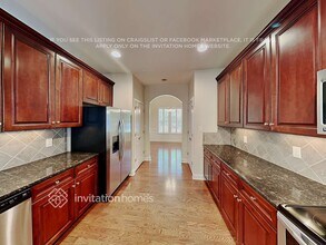 10014 Granite Trail Ln in Charlotte, NC - Building Photo - Building Photo