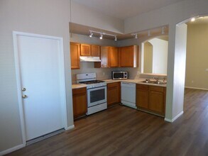 16144 W Grant St in Goodyear, AZ - Building Photo - Building Photo