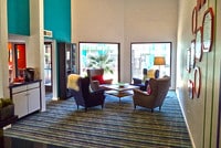 Building Photo - Cabana at the Pointe Apartments in Phoenix, Arizona