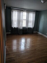 30 Jamaicaway, Unit 1 in Boston, MA - Building Photo - Building Photo