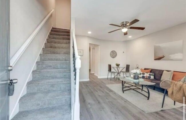 property at 1895 Dunlap Ave