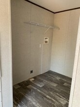 104 Bristol St in Oak Grove, KY - Building Photo - Building Photo