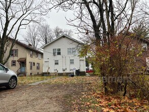 1483 Republic Ave in Columbus, OH - Building Photo - Building Photo