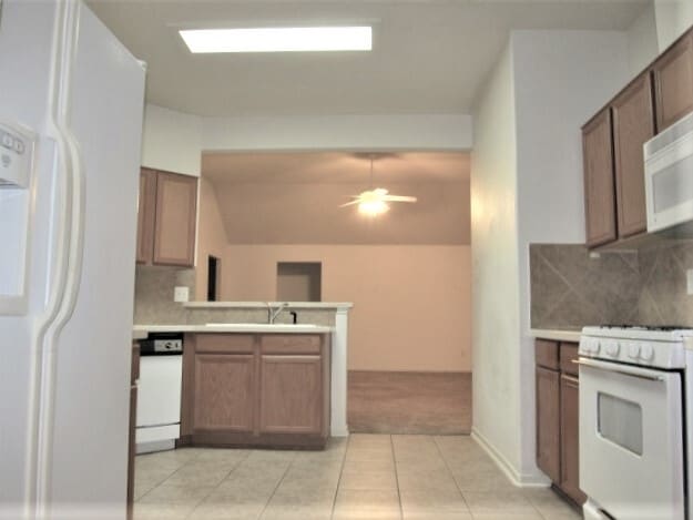 18514 Inwood Elm Cir in Humble, TX - Building Photo - Building Photo
