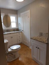 1263 N D St in San Bernardino, CA - Building Photo - Building Photo