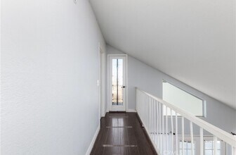 22361 Loch Lomond Dr in Canyon Lake, CA - Building Photo - Building Photo