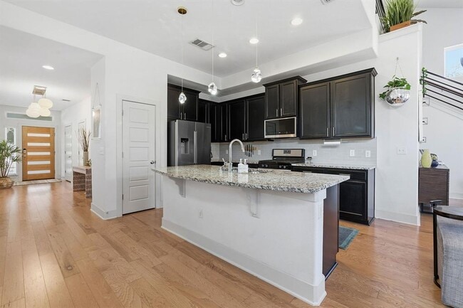 6003 Duncanville Pass in Austin, TX - Building Photo - Building Photo