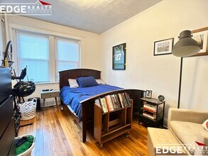 120 Brainerd Rd, Unit 5 in Boston, MA - Building Photo - Building Photo
