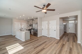 9446 Yampa Ct in Commerce City, CO - Building Photo - Building Photo