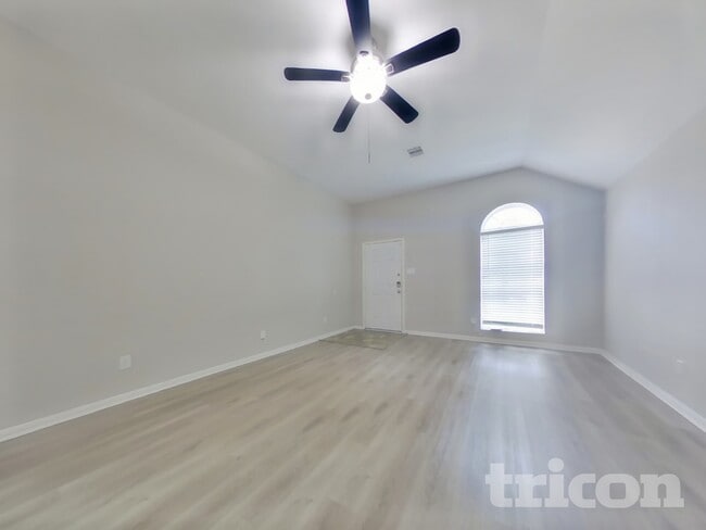 11515 Baldwin Spruce Trail in Tomball, TX - Building Photo - Building Photo