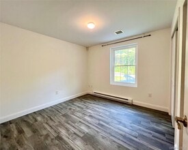 16 Albano Rdg in Carmel, NY - Building Photo - Building Photo