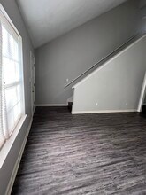 1918 Trimble Rd in Tallahassee, FL - Building Photo - Building Photo