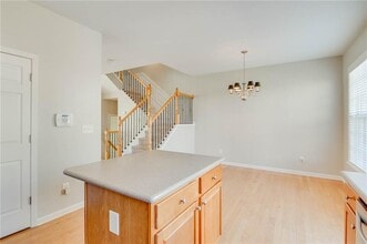 1305 Greychurch Way in Alpharetta, GA - Building Photo - Building Photo