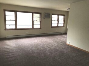 236 Marengo Ave-Unit -3N in Forest Park, IL - Building Photo - Building Photo