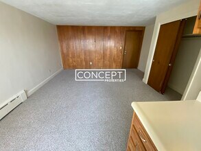 9 Chester St in Cambridge, MA - Foto de edificio - Building Photo