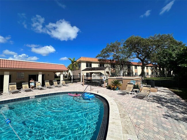 property at 12 NE 19th Ct