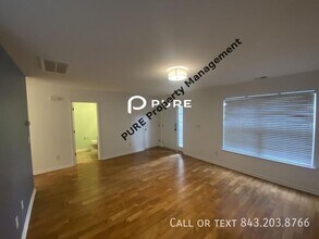 1221 Wando Shores Dr in Charleston, SC - Building Photo - Building Photo