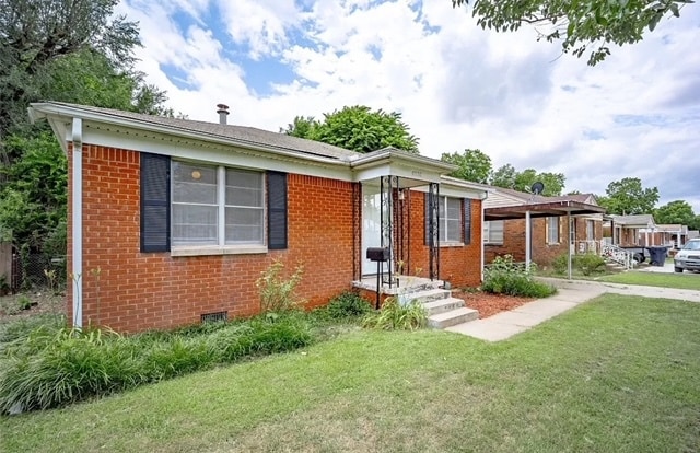 4228 NW 15th St