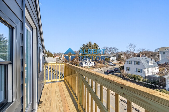 232 Fulton St, Unit 232