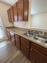 5227 Big Bass Dr in Raleigh, NC - Building Photo - Building Photo