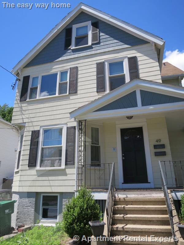 property at 49 Marion St