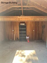 12828 N 131st E Ave in Collinsville, OK - Building Photo - Building Photo