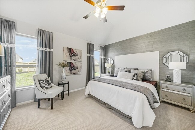 4302 Reese Ravine Ln