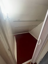 26 Ames St in Lawrence, MA - Building Photo - Building Photo