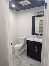 3115 Hollycrest Dr in Los Angeles, CA - Building Photo - Building Photo