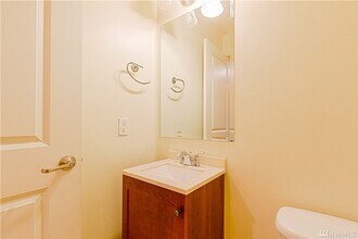 7953 9th Ave SW in Seattle, WA - Building Photo - Building Photo