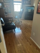 26906 E Davies Pl in Centennial, CO - Building Photo - Building Photo