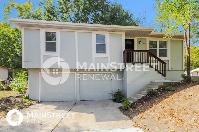 property at 13206 15 St