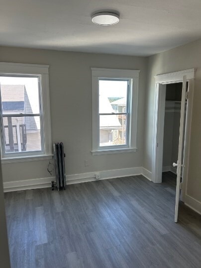 50 Vernon St in Worcester, MA - Building Photo - Building Photo