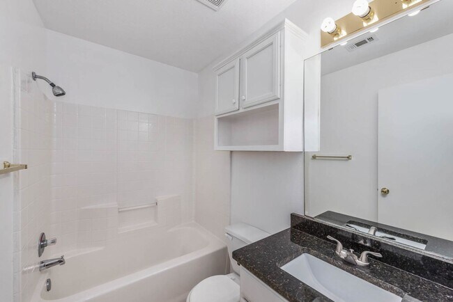 property at 3743 Marielene Cir