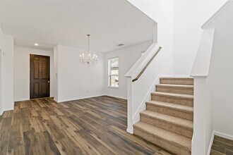 25435 Autumn Woods Dr in Porter, TX - Building Photo - Building Photo