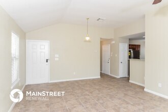 2127 Whittier Dr in Houston, TX - Building Photo - Building Photo