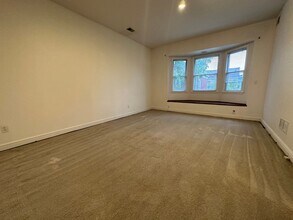 248 S Atlantic Ave in Pittsburgh, PA - Building Photo - Building Photo