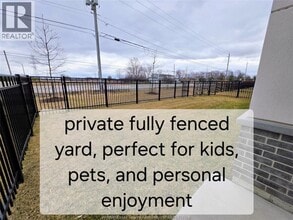 4400 Laurier Pkwy in Lasalle, ON - Building Photo - Building Photo