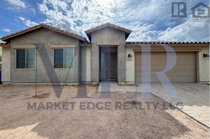 30507 N 167th St in Scottsdale, AZ - Building Photo