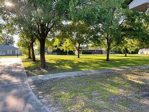 2932 Sutucka Cir in Valdosta, GA - Building Photo - Building Photo