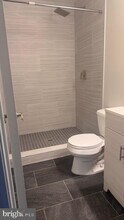 674 Gateway Dr SE in Leesburg, VA - Building Photo - Building Photo