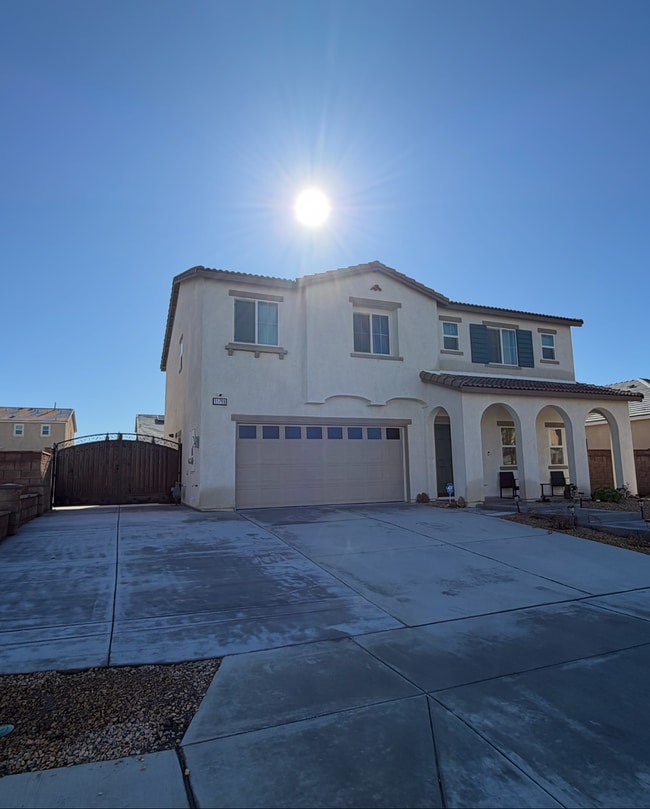 11799 Fresh Meadow Pl in Victorville, CA - Building Photo - Building Photo