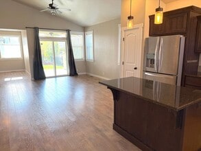 5881 W Galloway St in Boise, ID - Building Photo - Building Photo