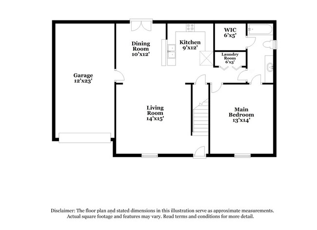 149 Howard Woody Dr in La Vergne, TN - Building Photo - Building Photo