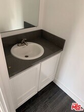 2509 1/2 Cincinnati St in Los Angeles, CA - Building Photo - Building Photo