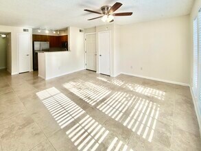 1055 Crystal Way in Delray Beach, FL - Building Photo - Building Photo