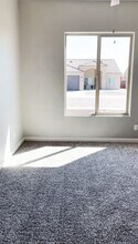 10250 E 39th Pl in Yuma, AZ - Building Photo - Building Photo